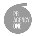 PR Agency One