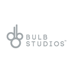 Bulb Studios