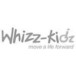 Whizz-Kidz