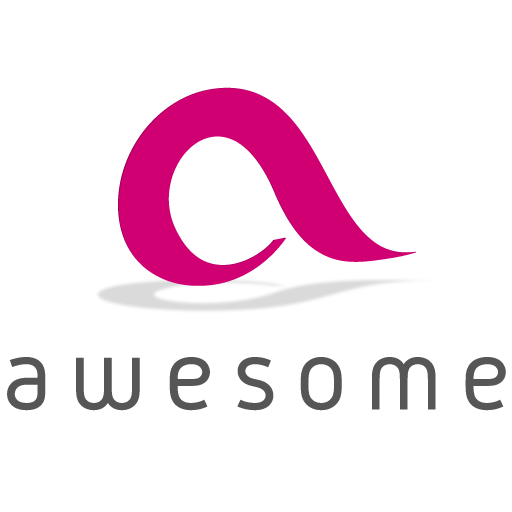 The Awesome Consultancy