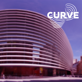 Curve Theatre