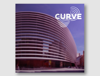 Curve Theatre